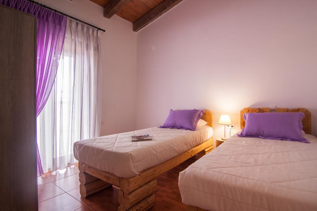 Chainteris Villas, Vast Views, By Thinkvilla Prínos Extérieur photo